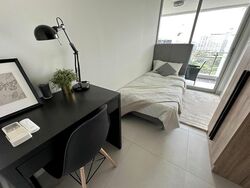 The Rochester Residences (D5), Apartment #459666771